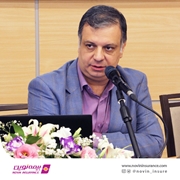 ضرورت حفظ و تداوم انضباط مالی در فرآیندهای اجرایی